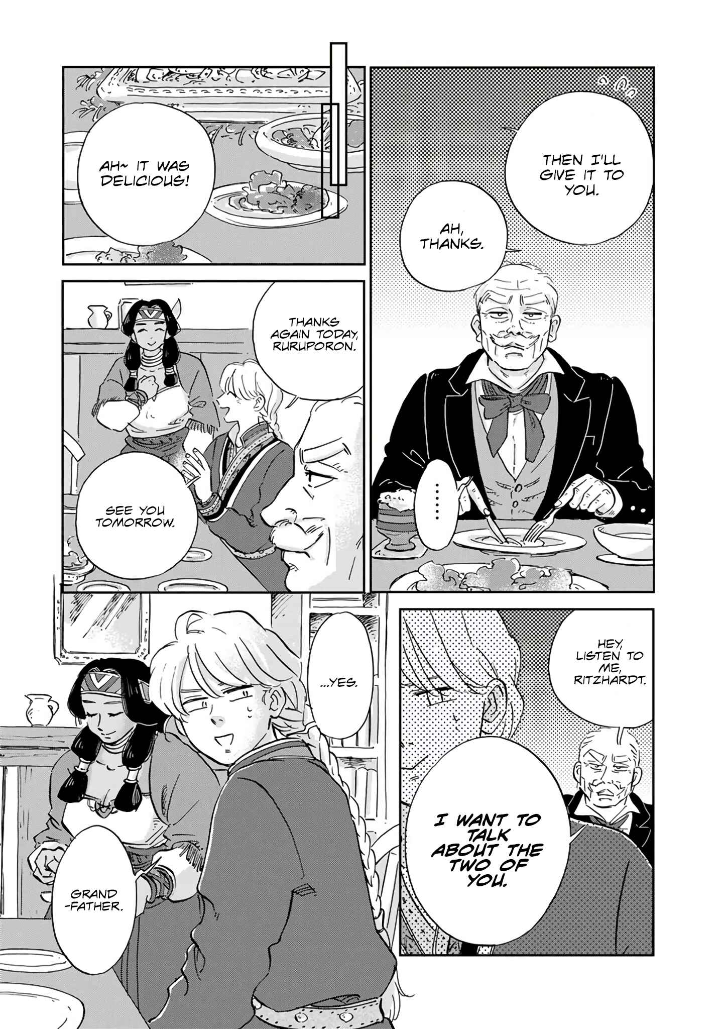 Chapter 24 - Page 3