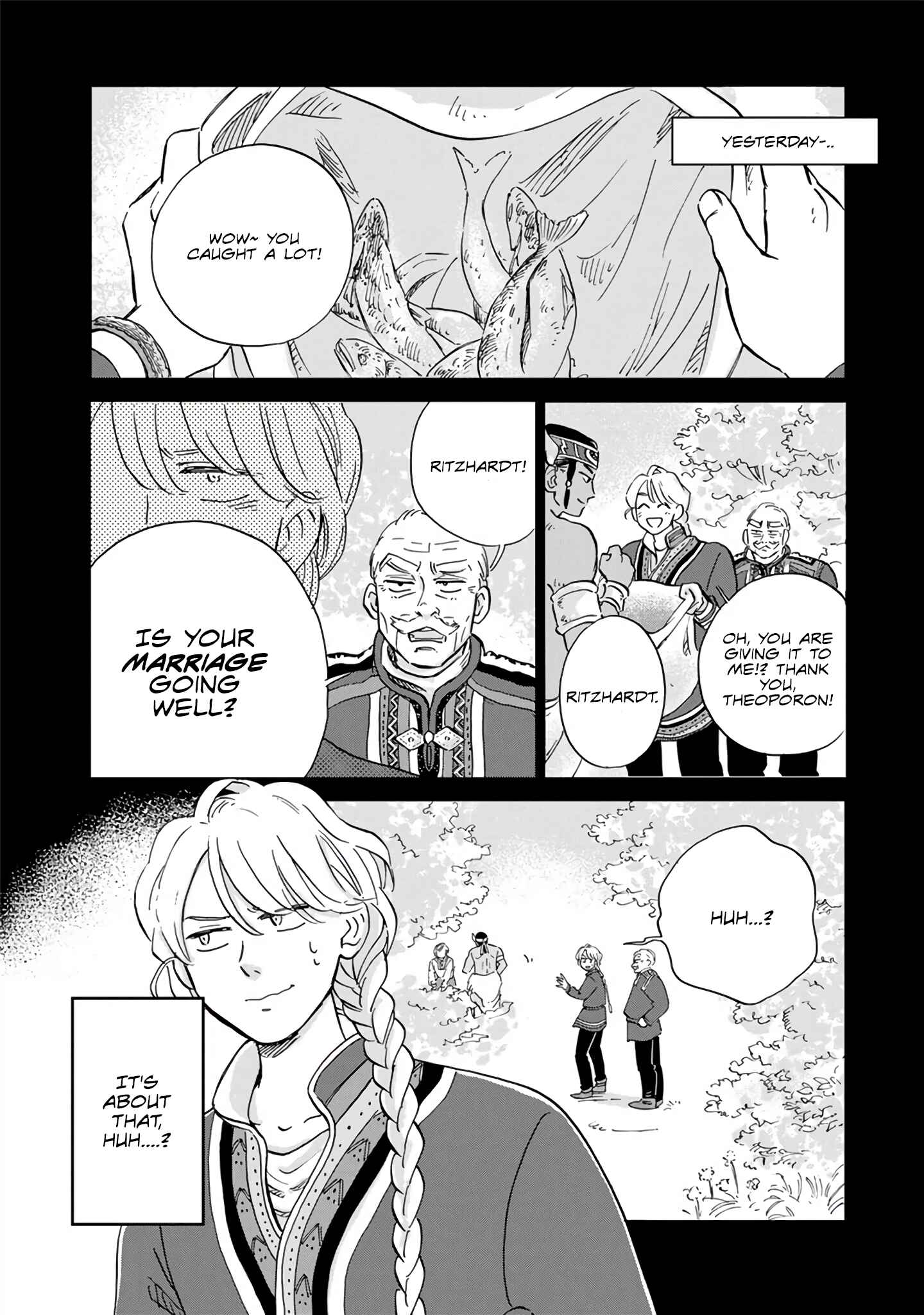 Chapter 24 - Page 4
