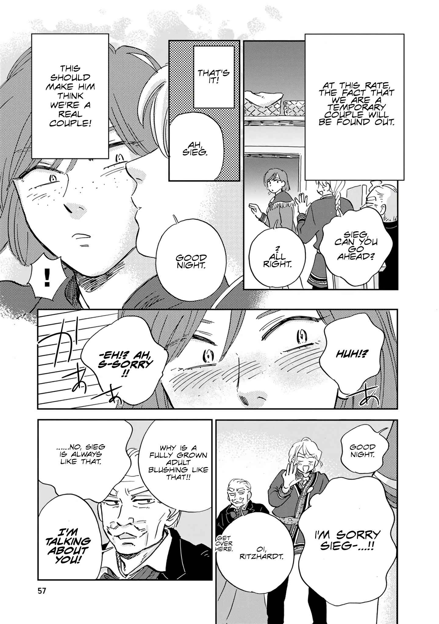Chapter 24 - Page 5