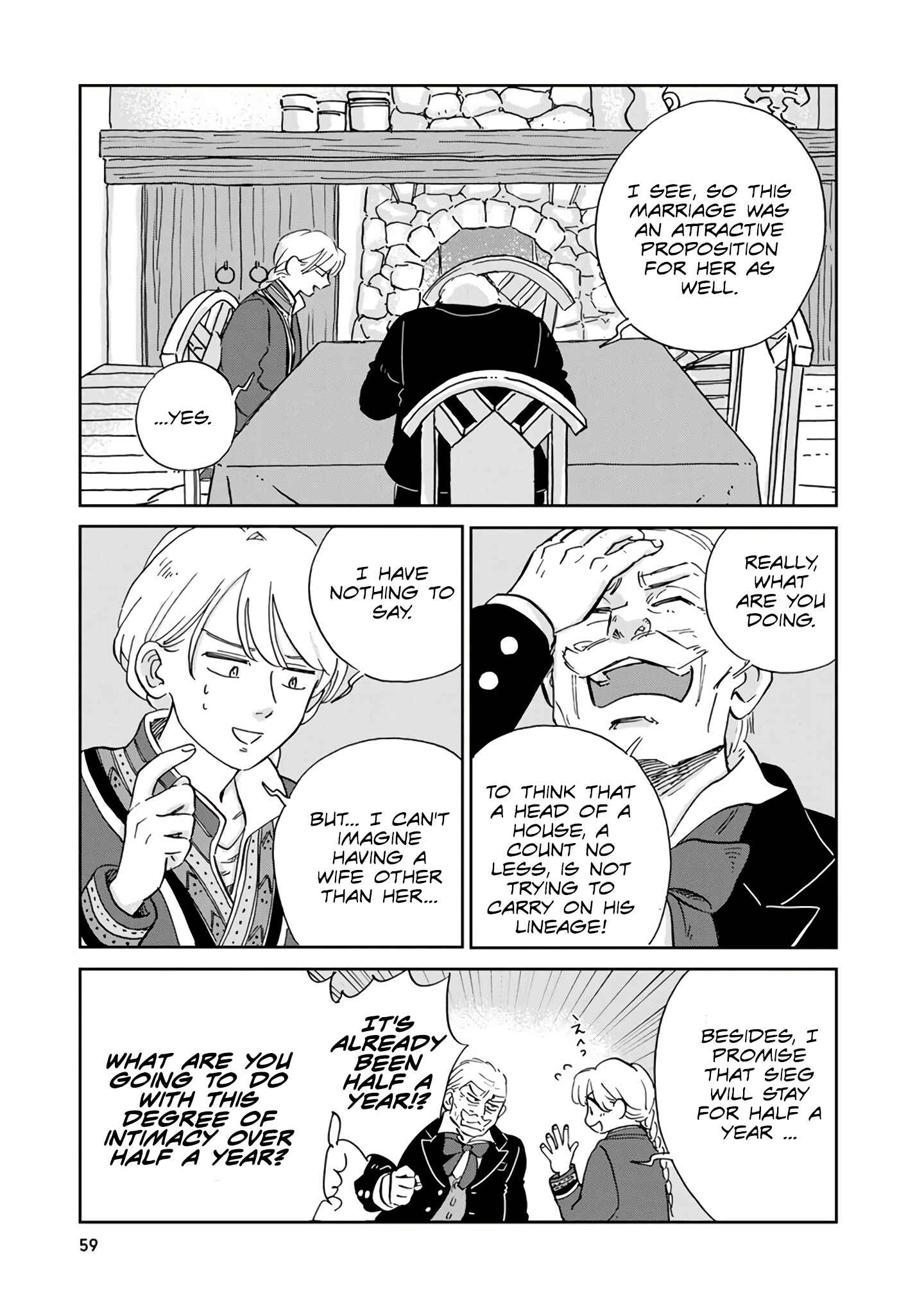 Chapter 24 - Page 7