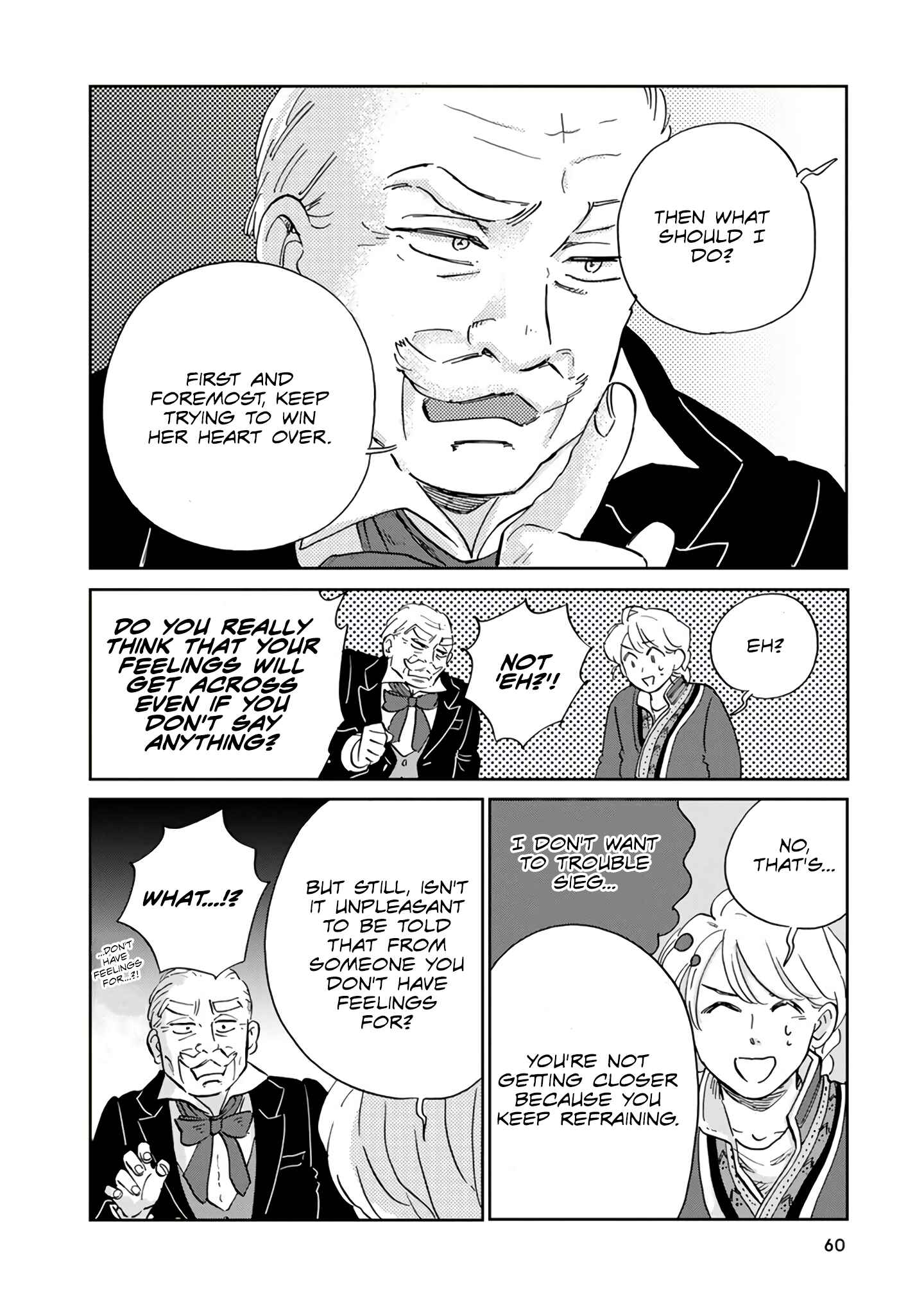 Chapter 24 - Page 8