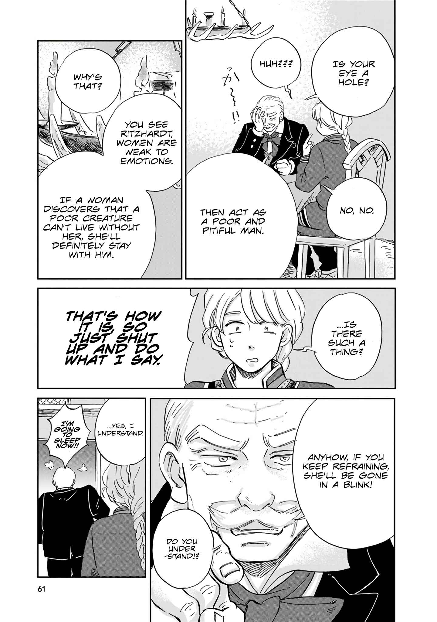 Chapter 24 - Page 9