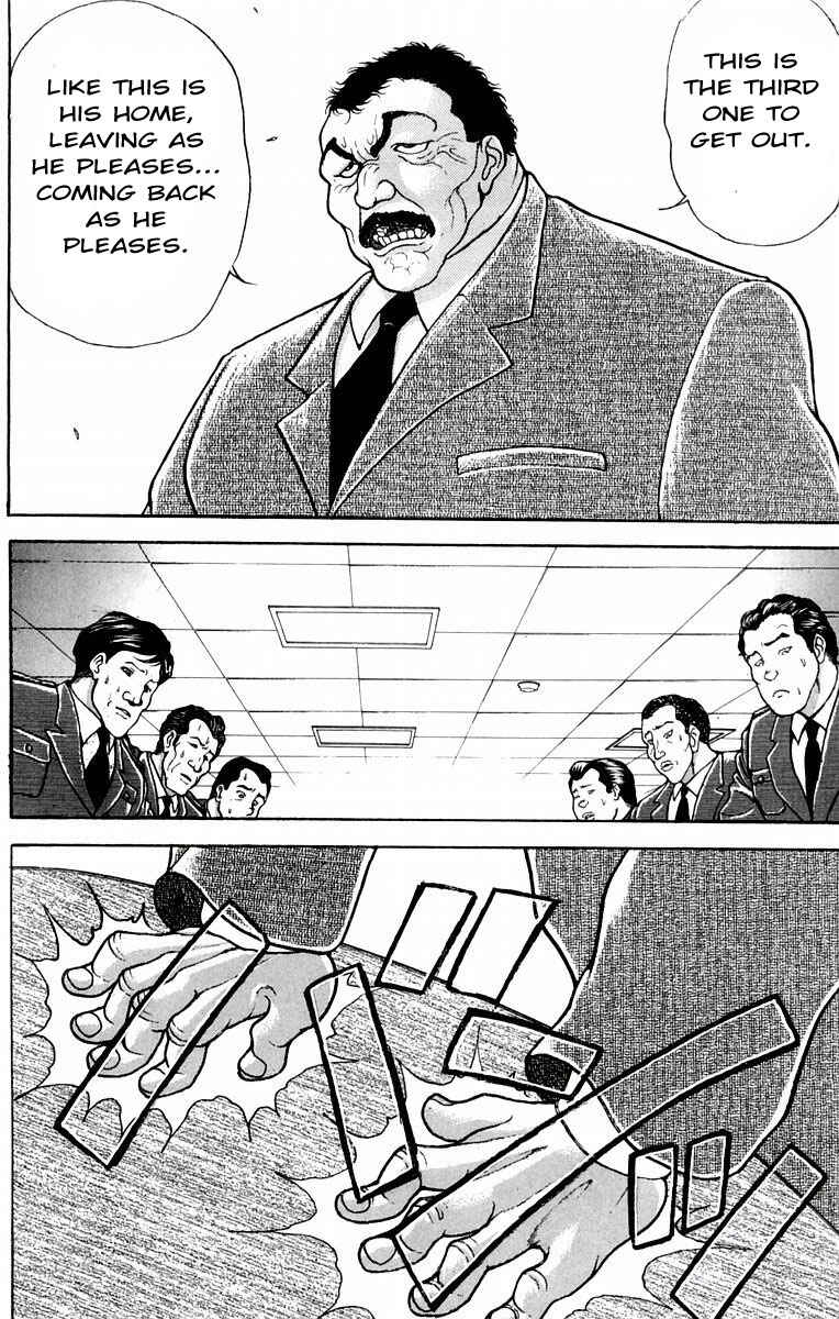Chapter 34 - Page 9