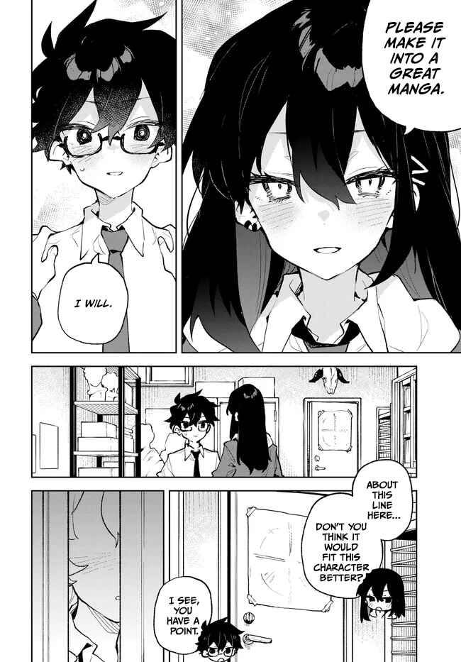 Chapter 34 - Page 14