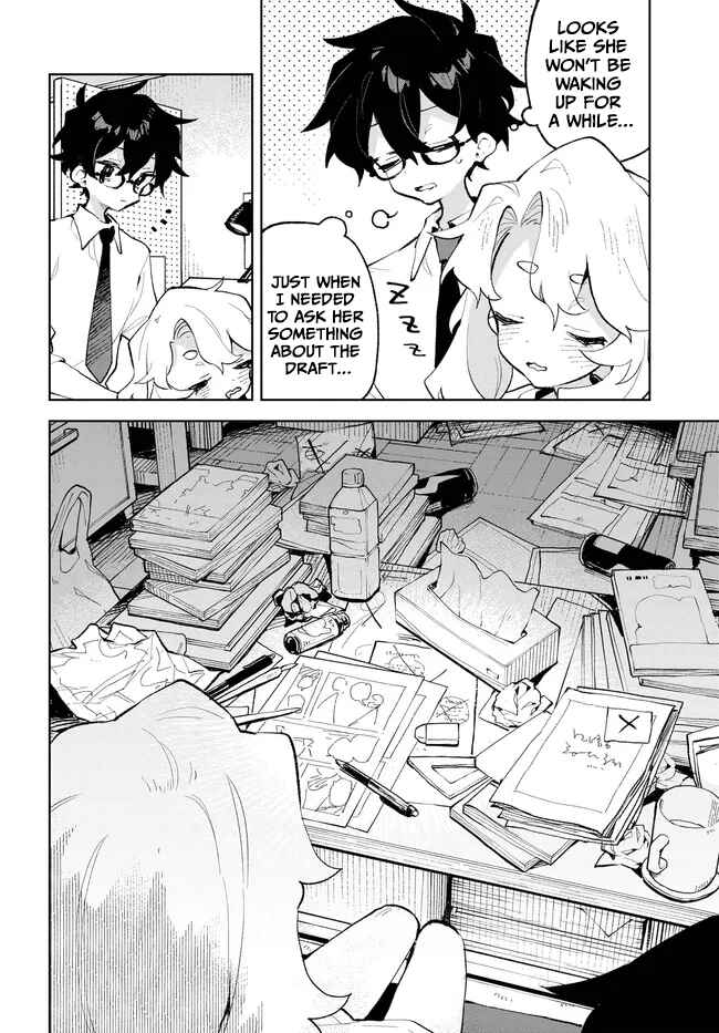 Chapter 34 - Page 2