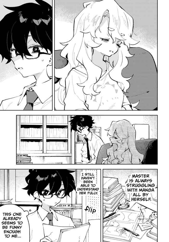 Chapter 34 - Page 3