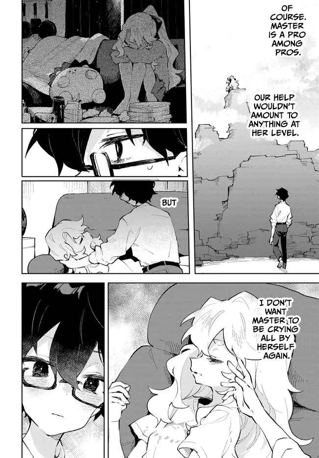 Chapter 34 - Page 4