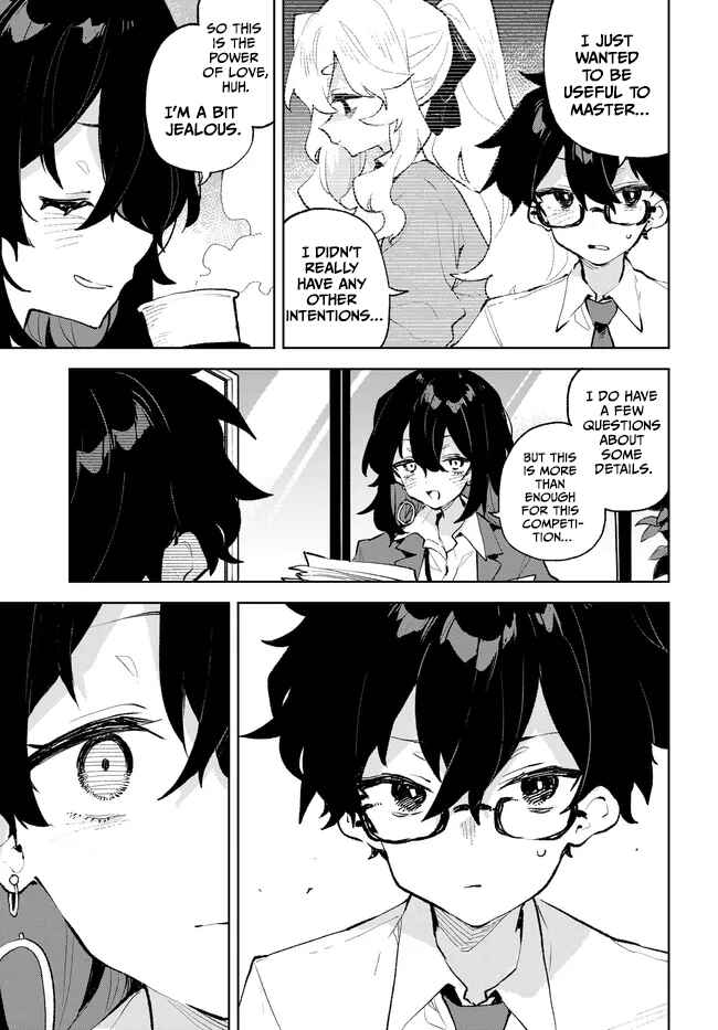 Chapter 34 - Page 7