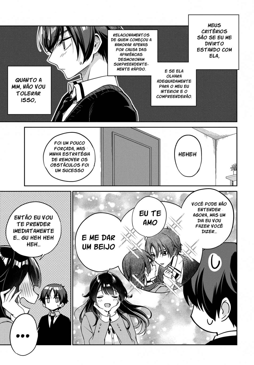 Chapter 4 - Page 14
