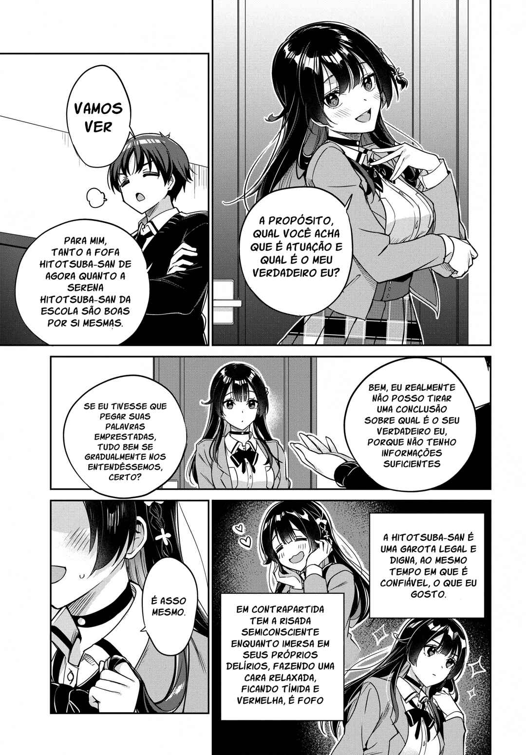 Chapter 4 - Page 16