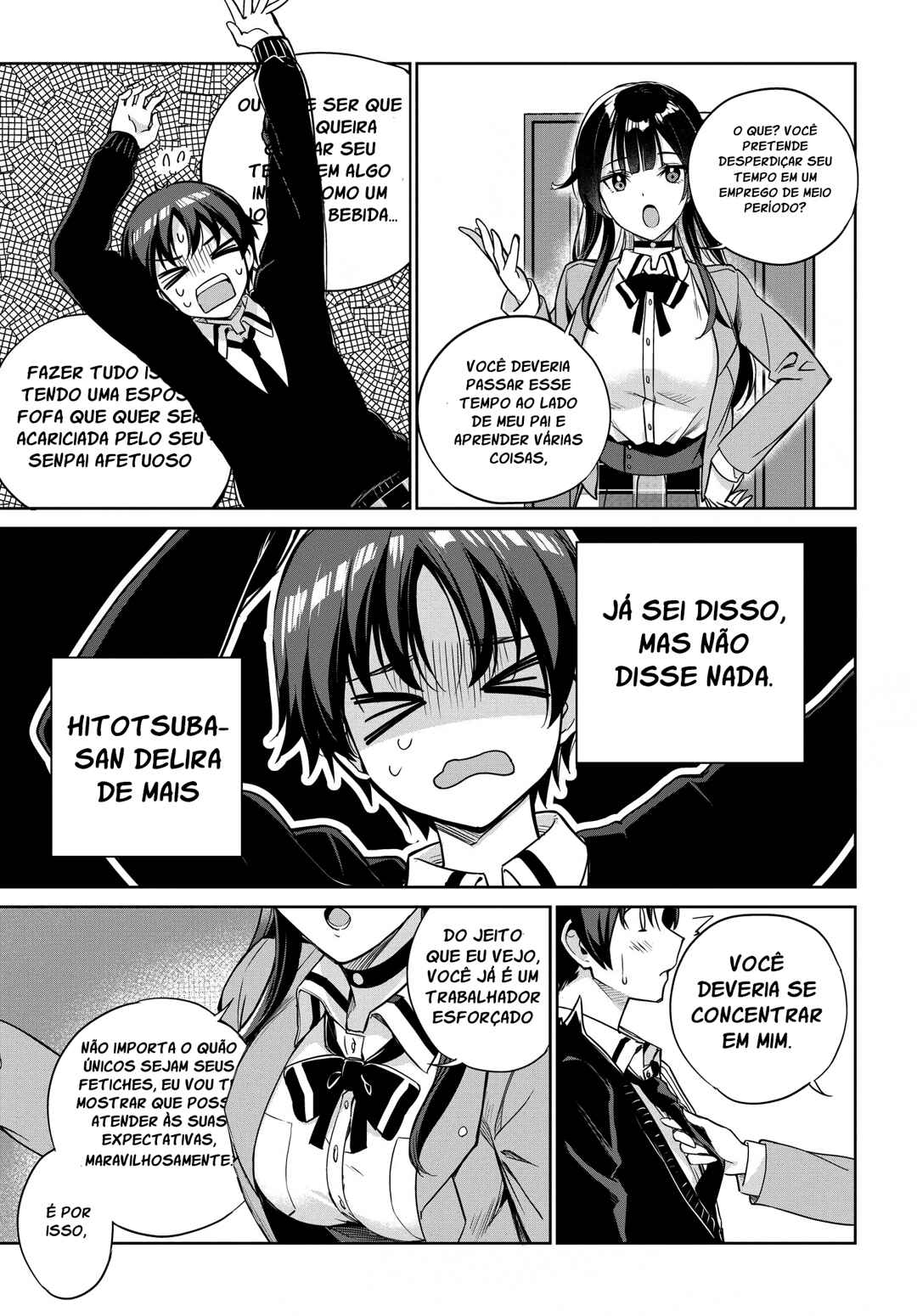 Chapter 4 - Page 4
