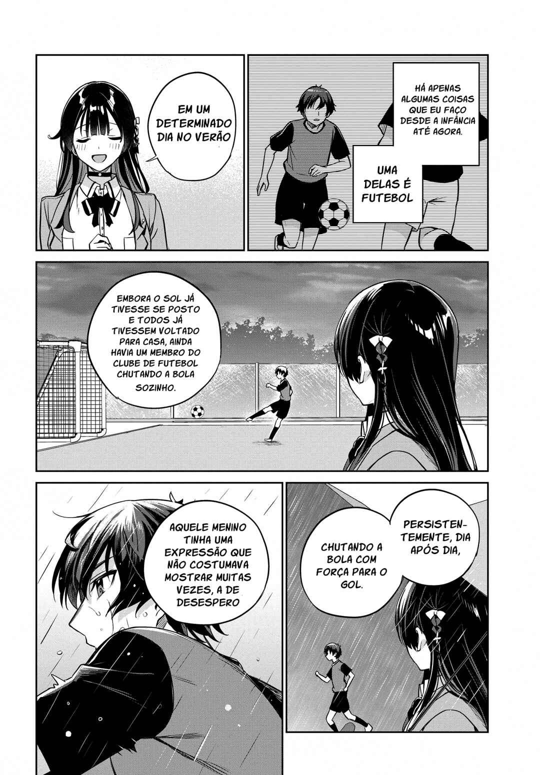 Chapter 4 - Page 7