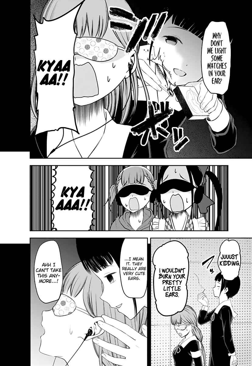 Chapter 125 - Page 11