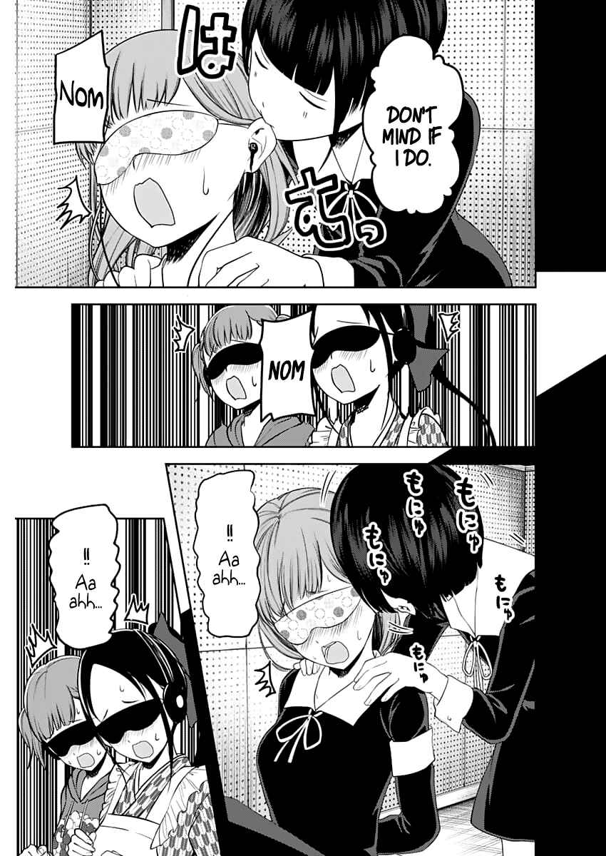 Chapter 125 - Page 12