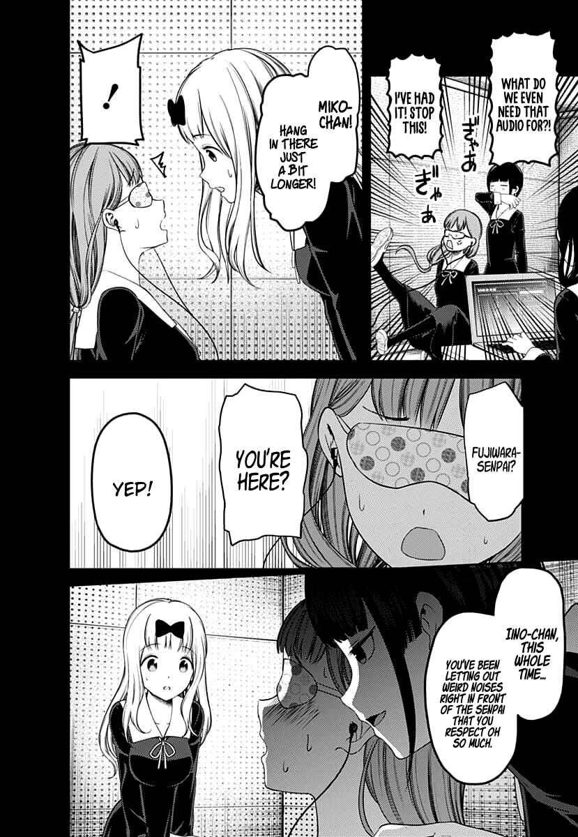 Chapter 125 - Page 13