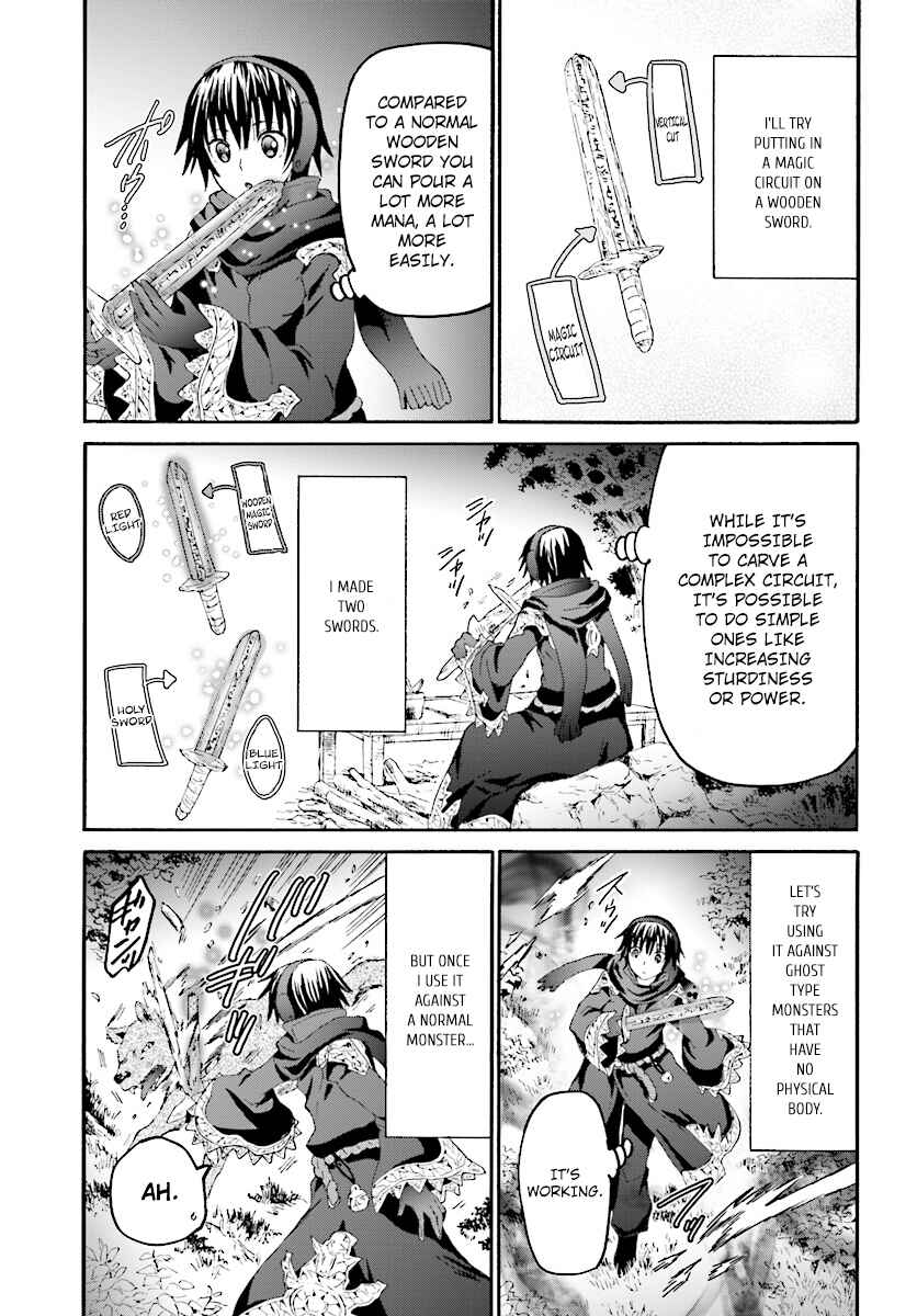 Chapter 52 - Page 10