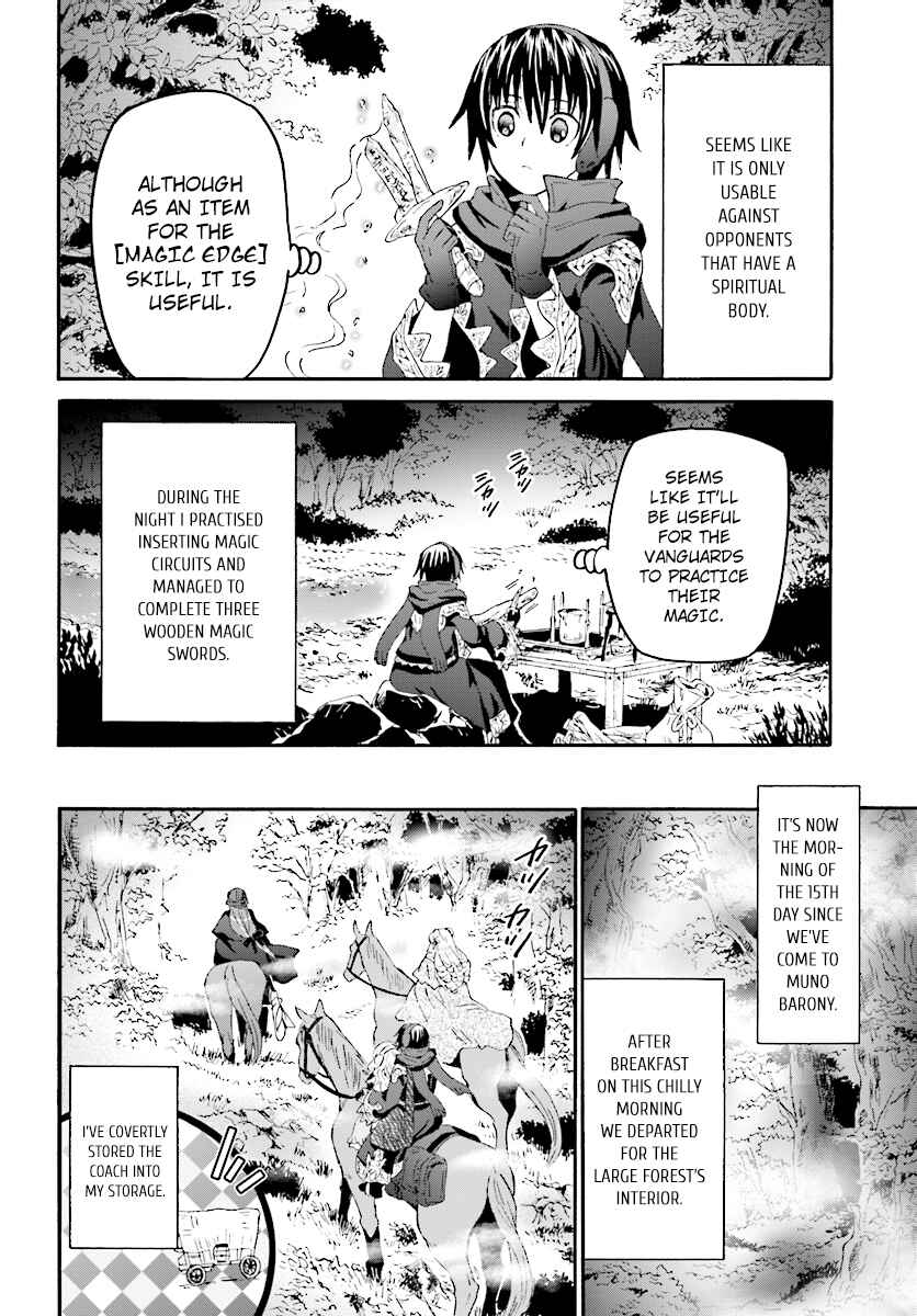 Chapter 52 - Page 11