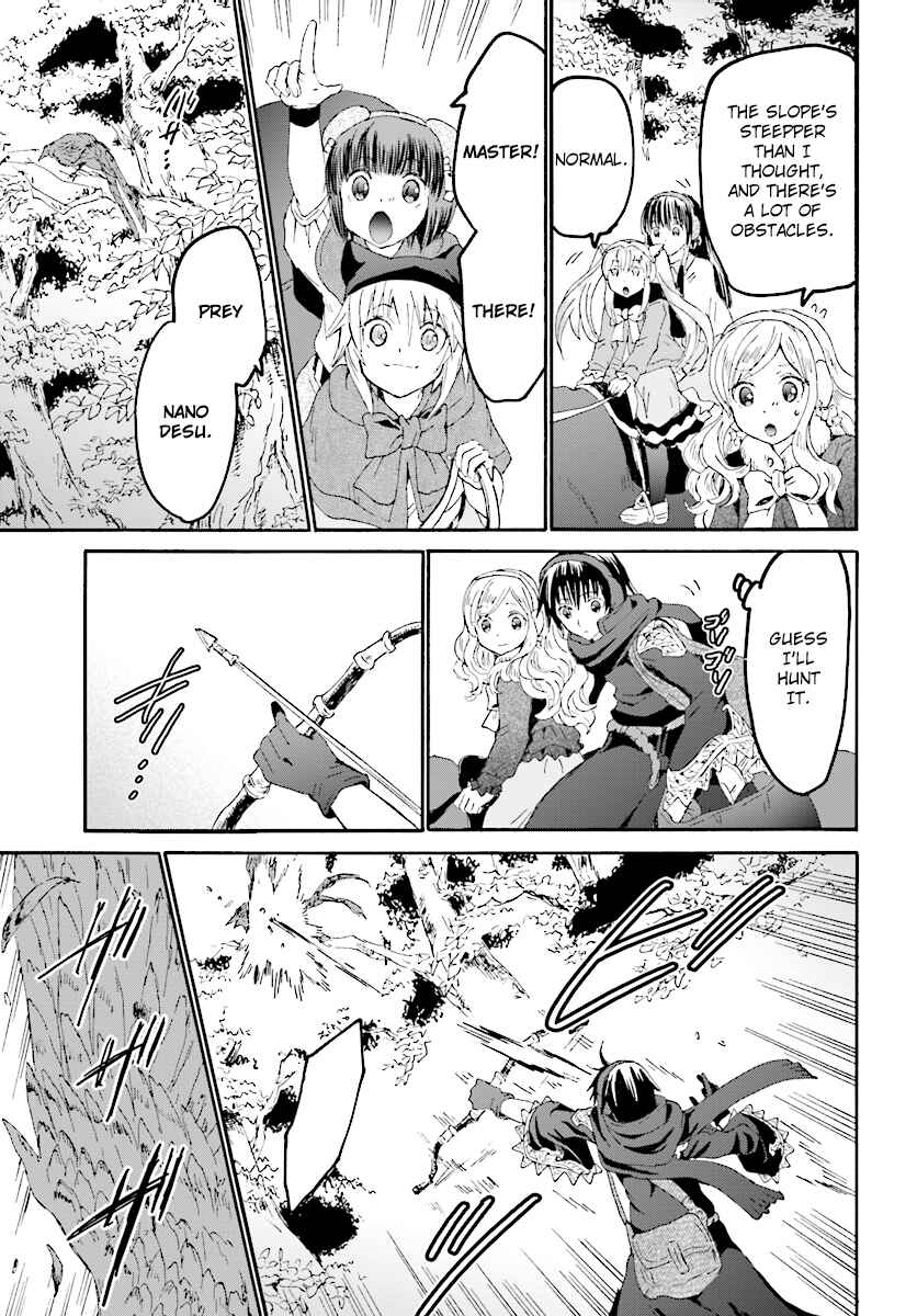 Chapter 52 - Page 12