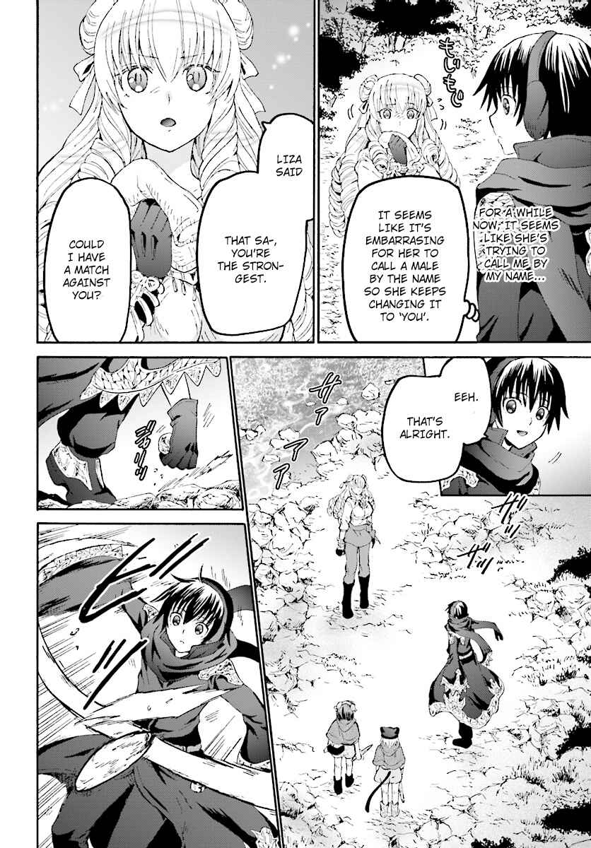 Chapter 52 - Page 2