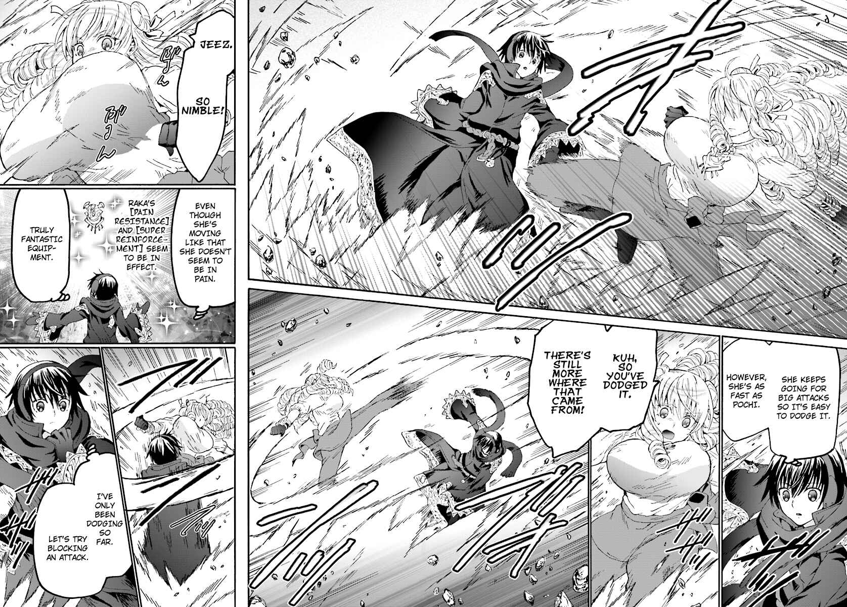Chapter 52 - Page 4
