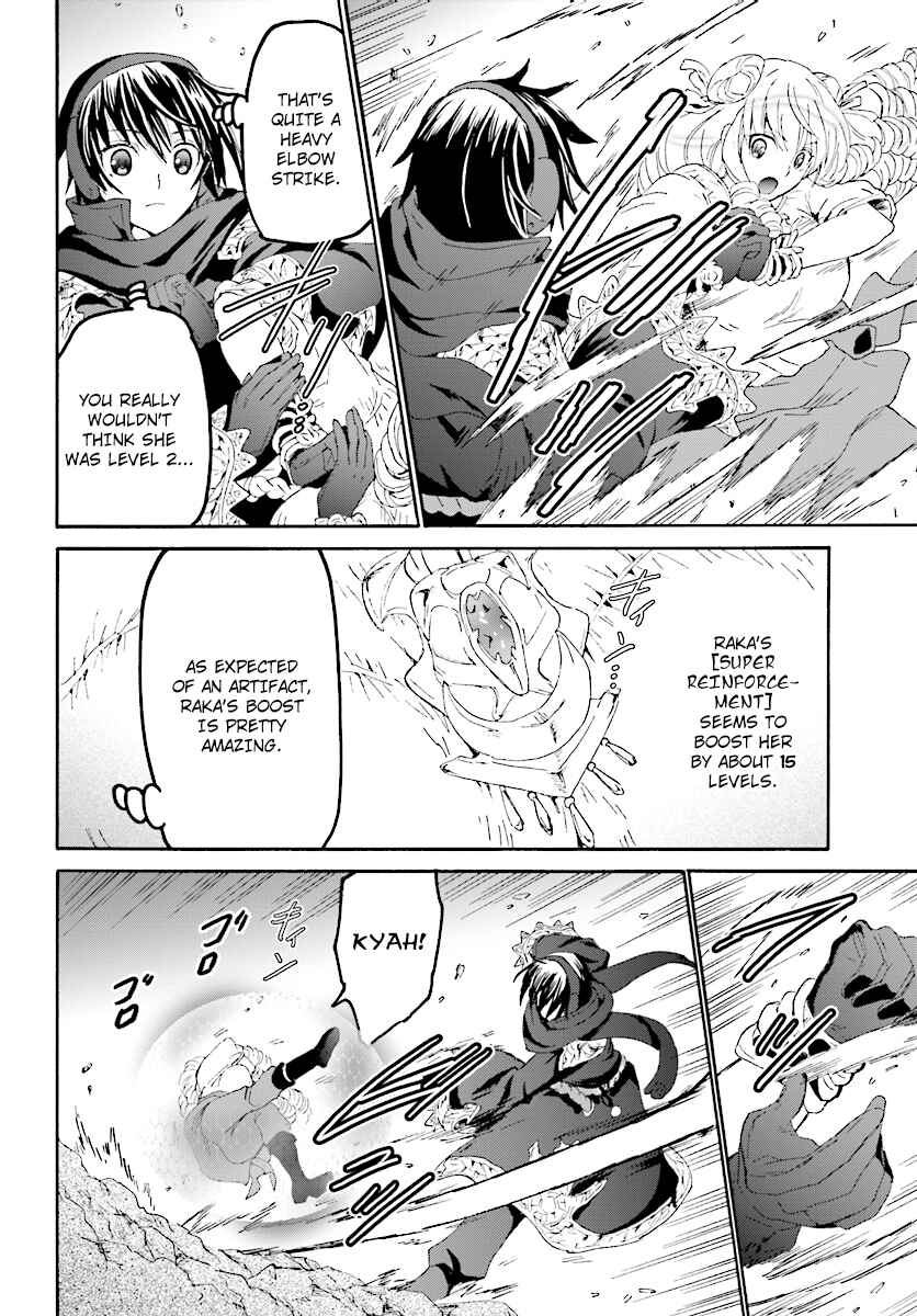 Chapter 52 - Page 5