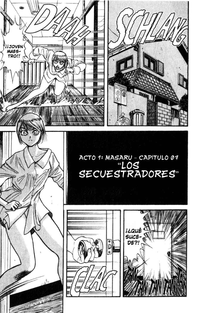 Chapter 7 - Page 1