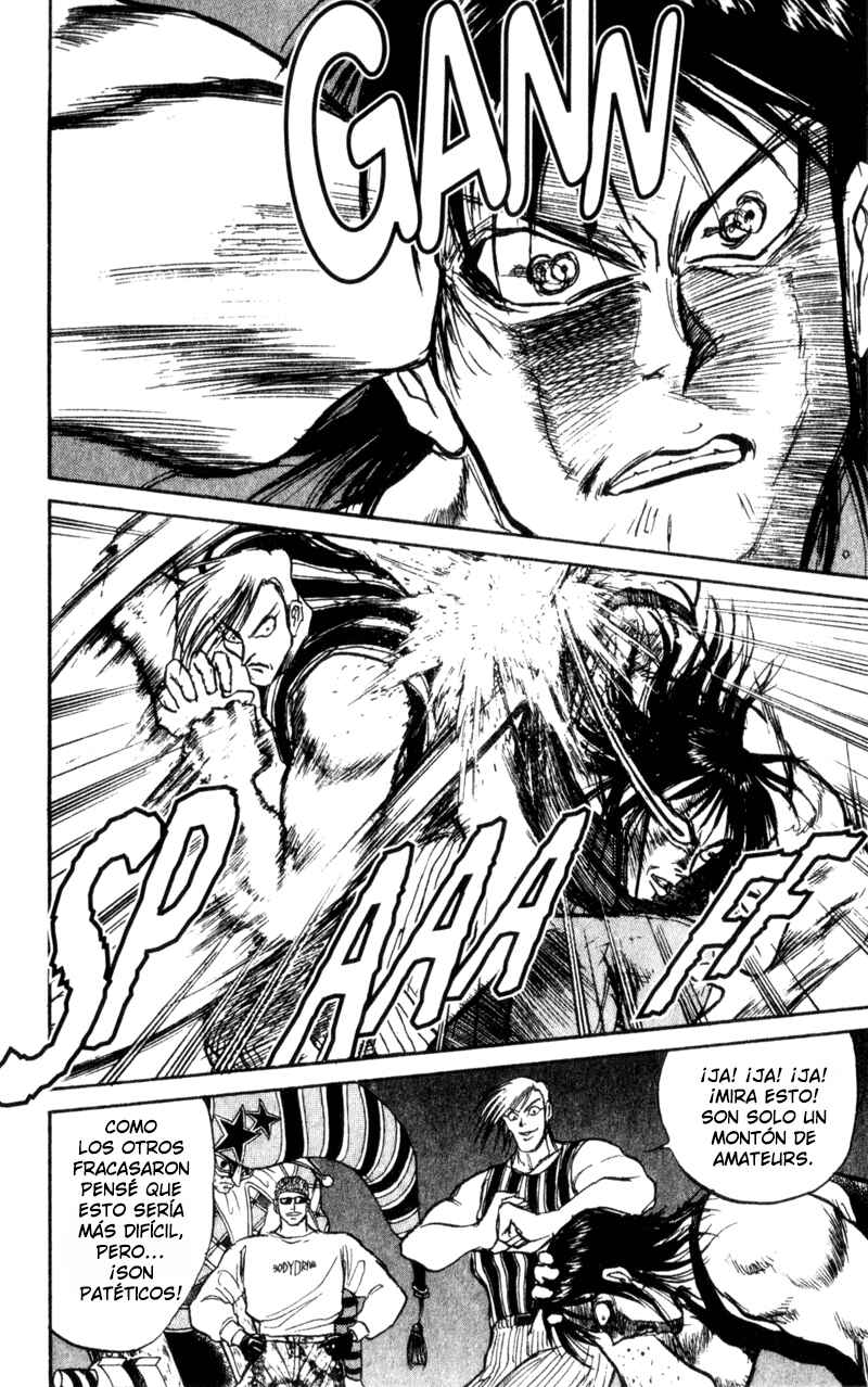 Chapter 7 - Page 6