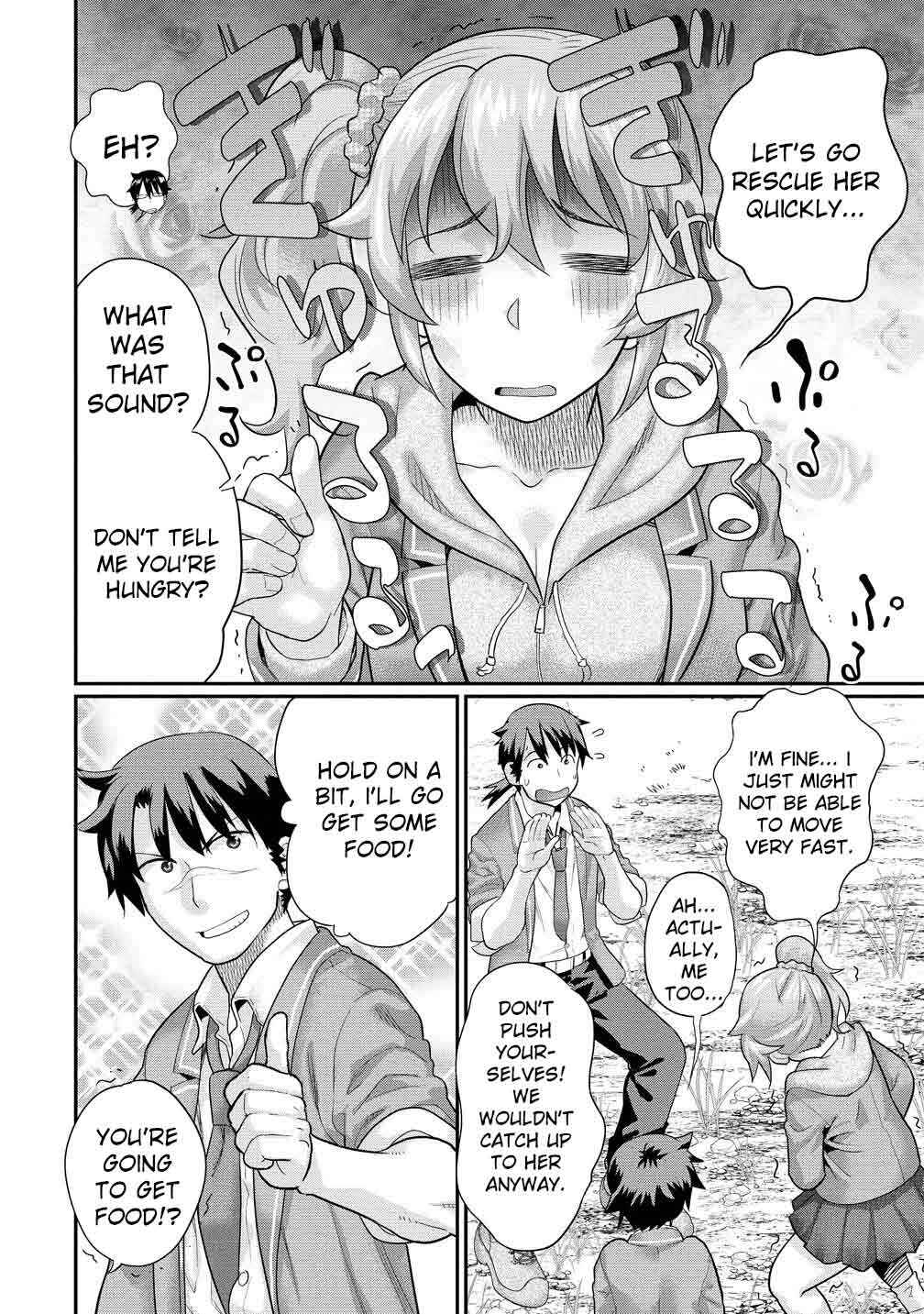 Chapter 2.1 - Page 13