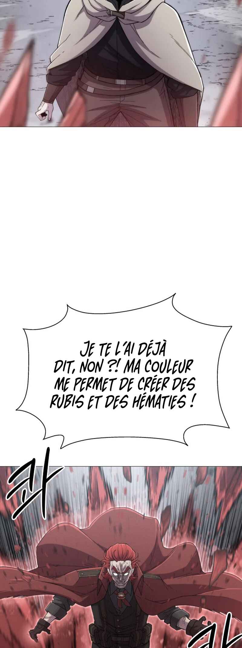 Chapter 16 - Page 35