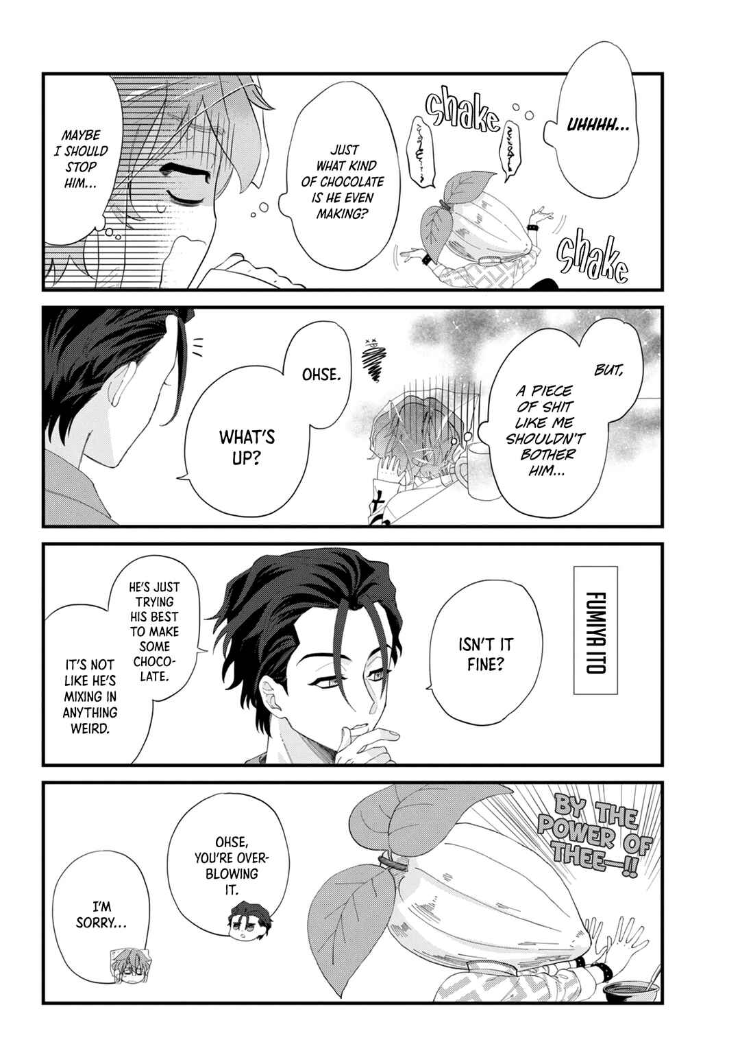 Chapter 2 - Page 4