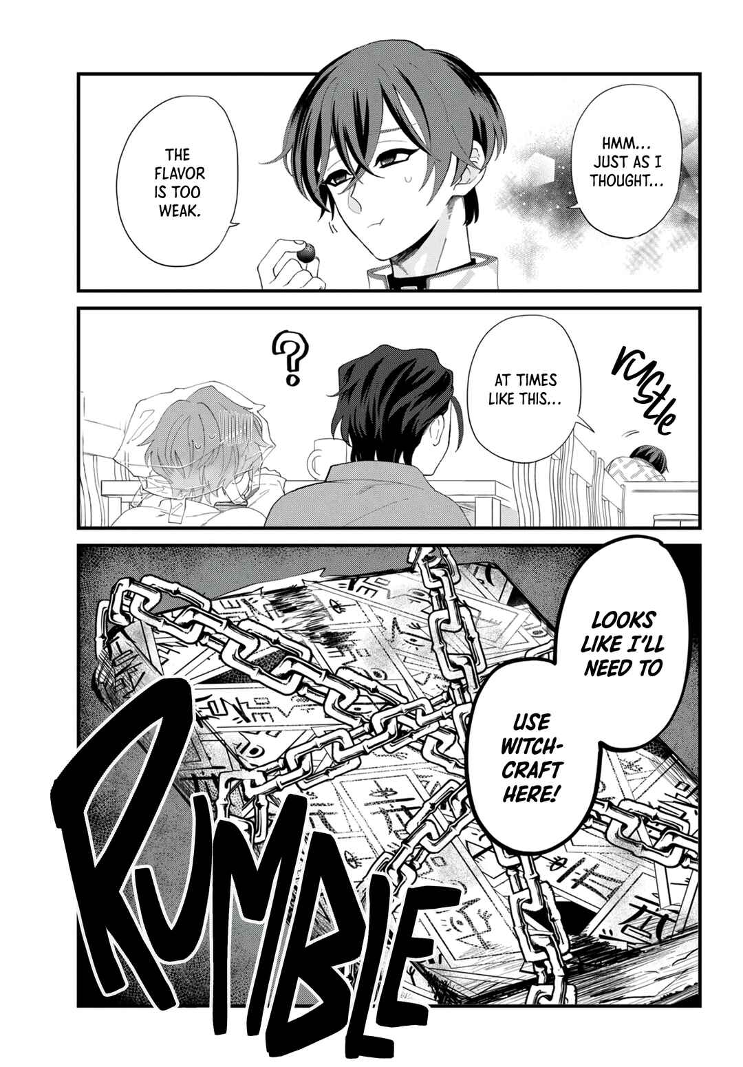 Chapter 2 - Page 5
