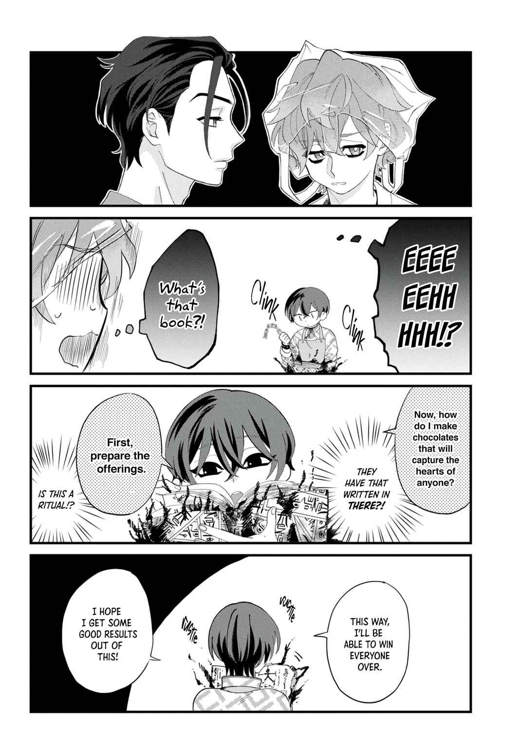 Chapter 2 - Page 6