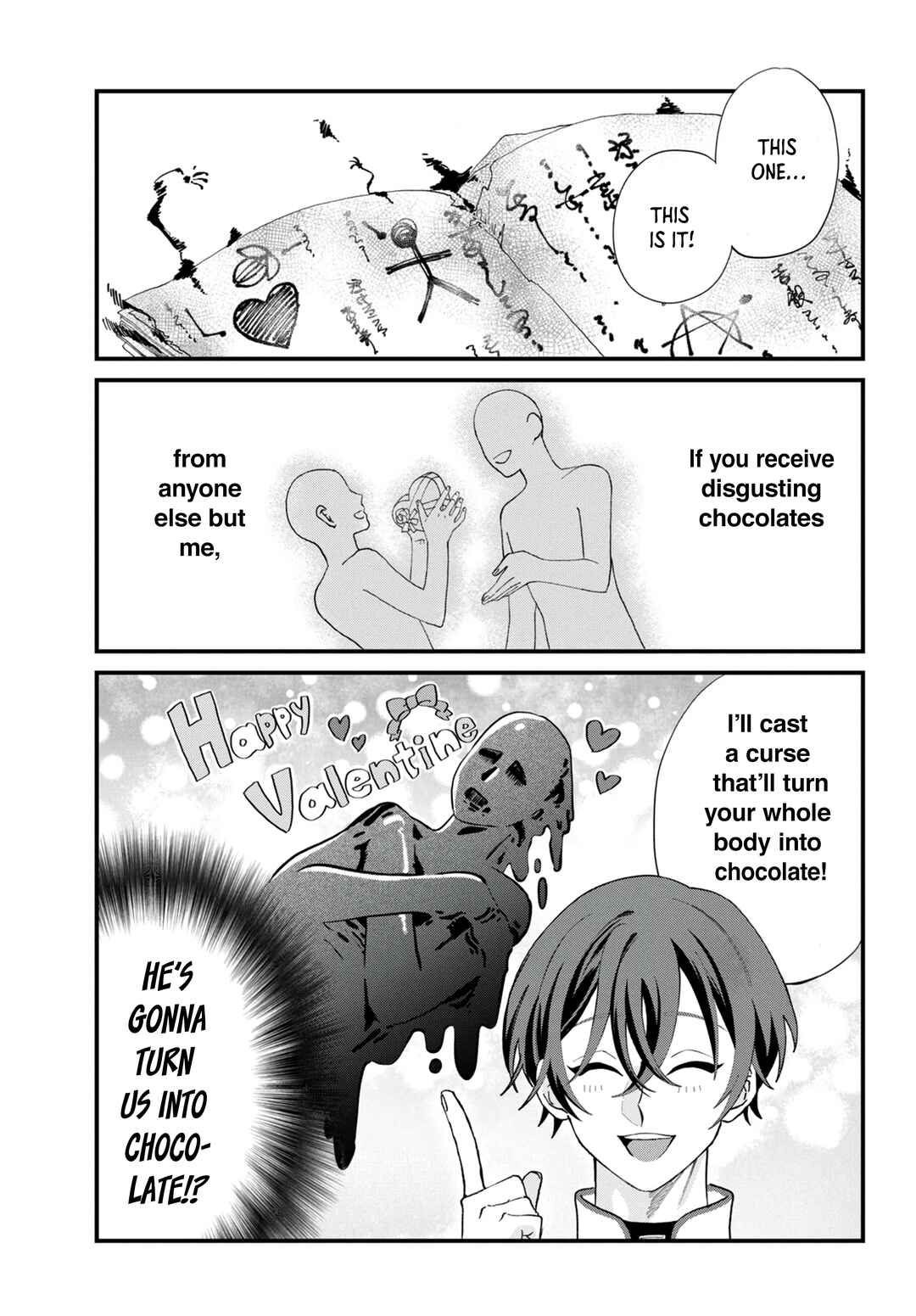 Chapter 2 - Page 7