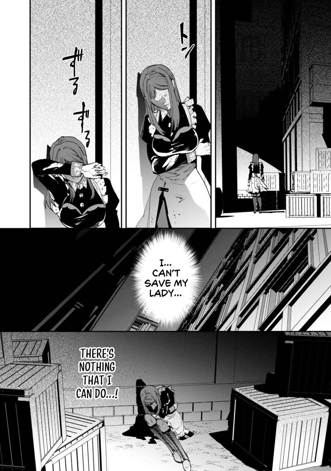 Chapter 15 - Page 11