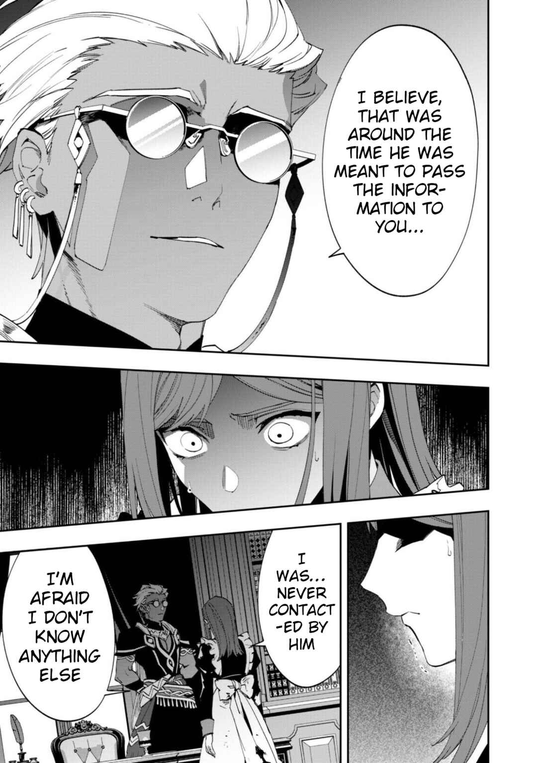 Chapter 15 - Page 4