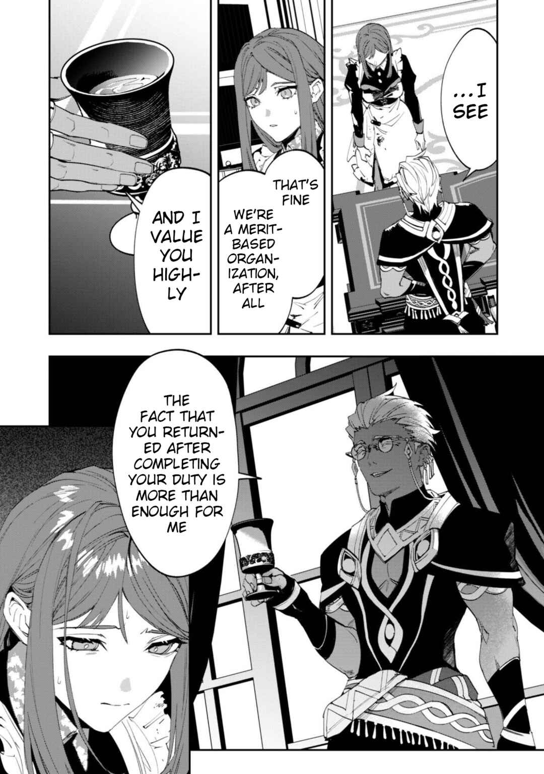Chapter 15 - Page 5