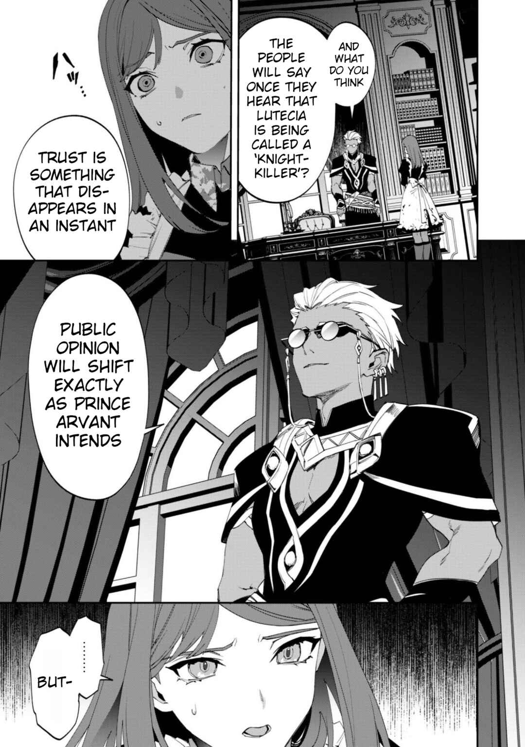 Chapter 15 - Page 8