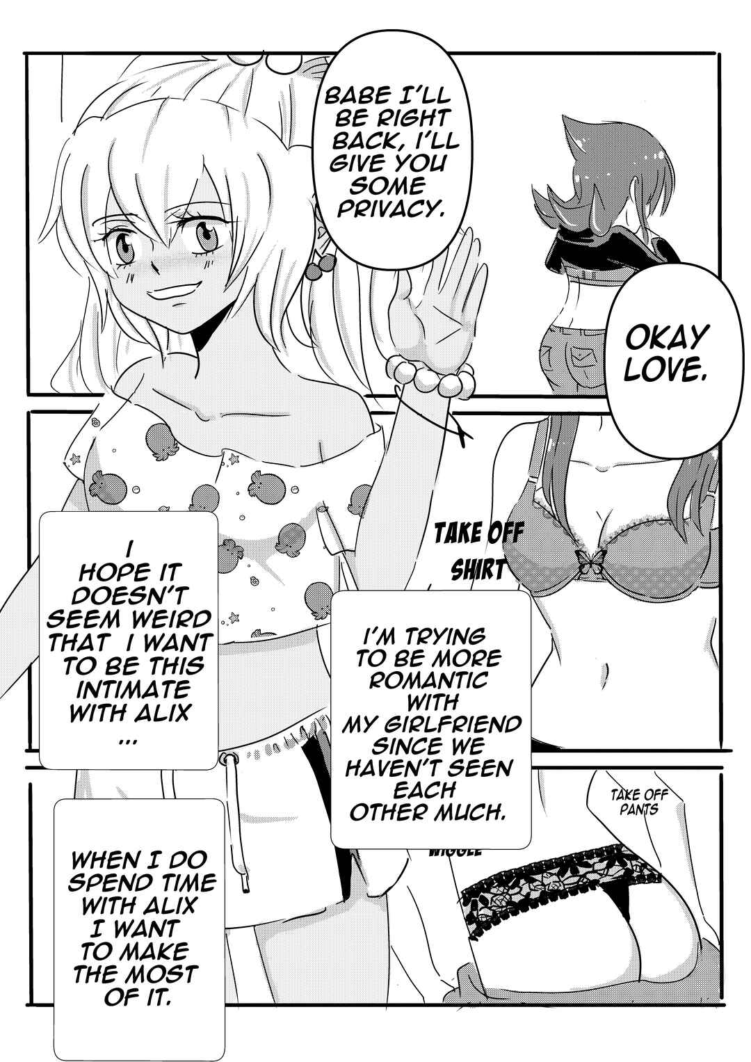 Chapter 50 - Page 3
