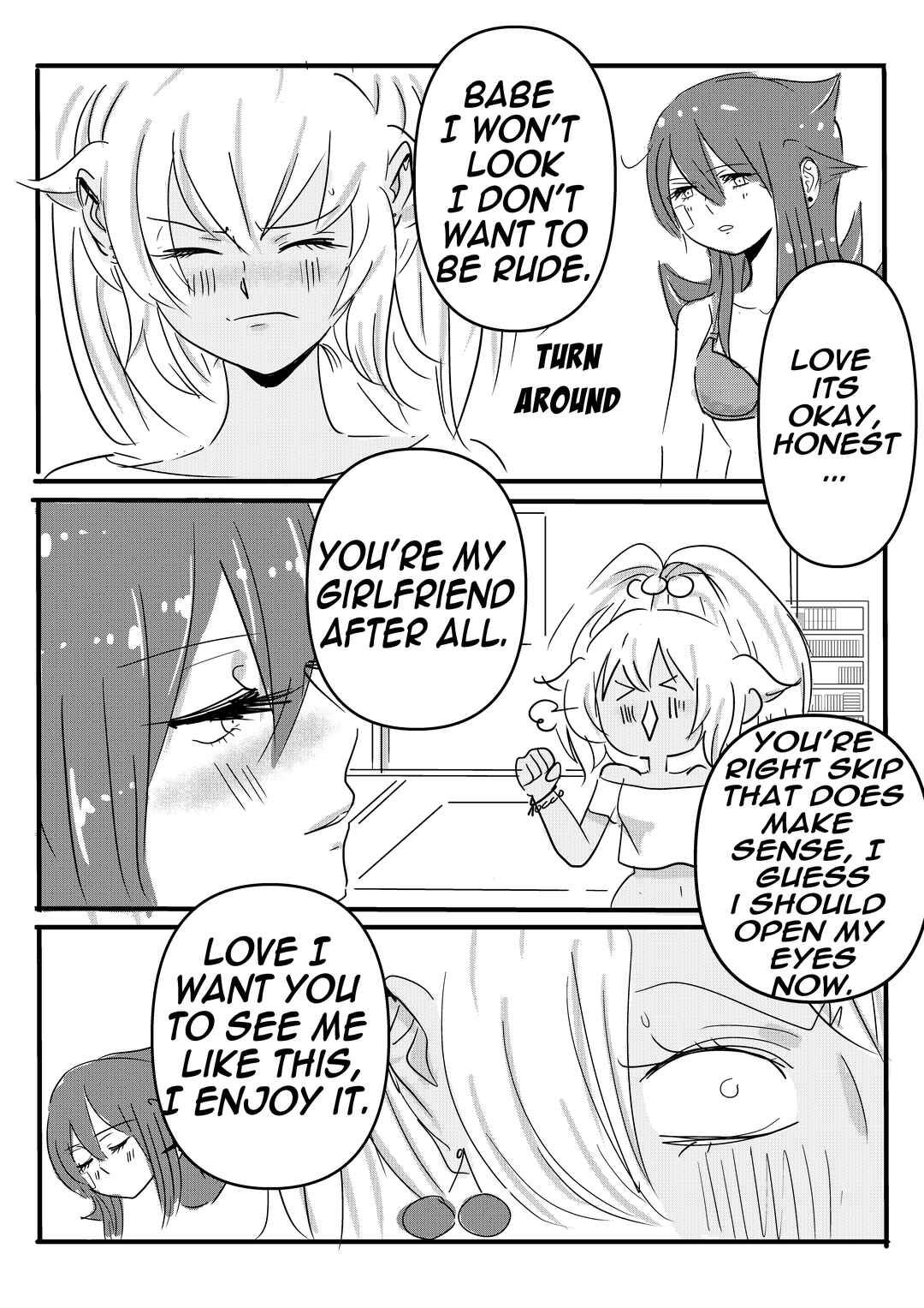 Chapter 50 - Page 5