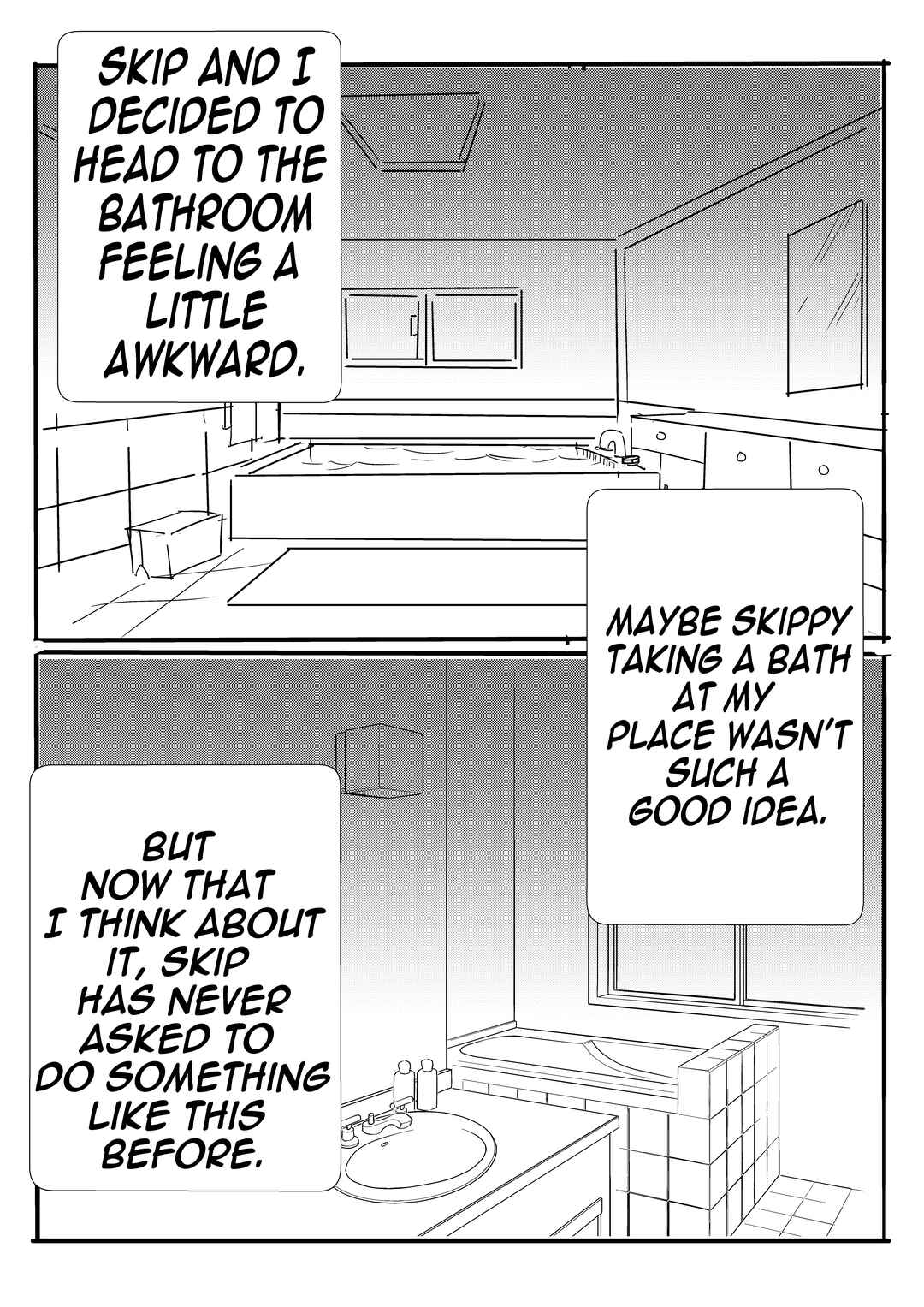 Chapter 50 - Page 7