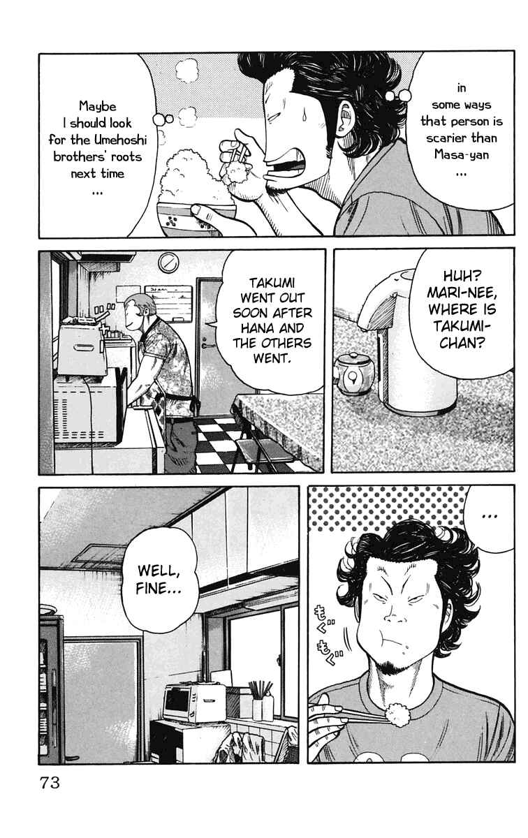 Chapter 18 - Page 19