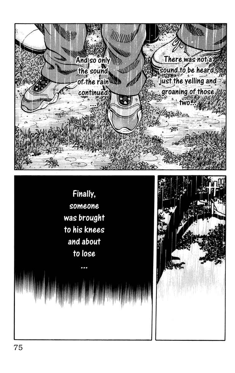 Chapter 18 - Page 21