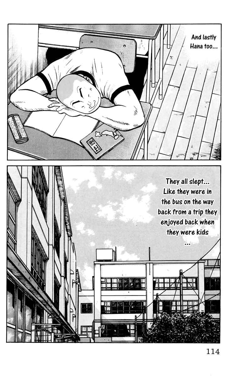 Chapter 18 - Page 57