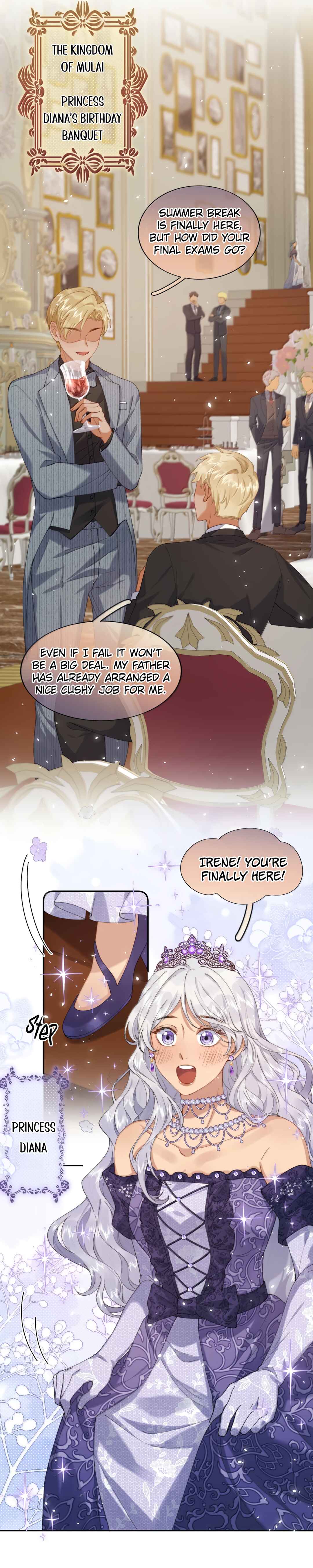 Chapter 46 - Page 4