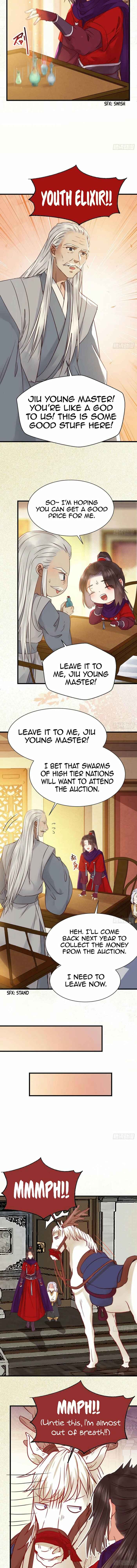 Chapter 300 - Page 2