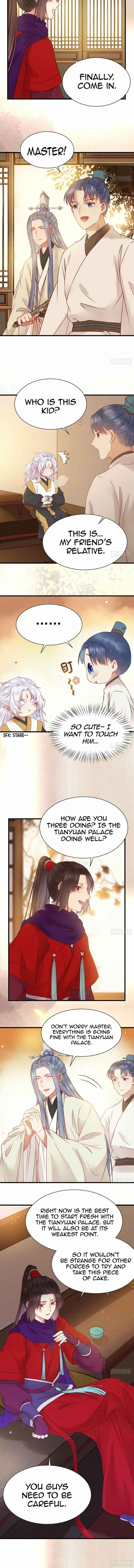 Chapter 300 - Page 5
