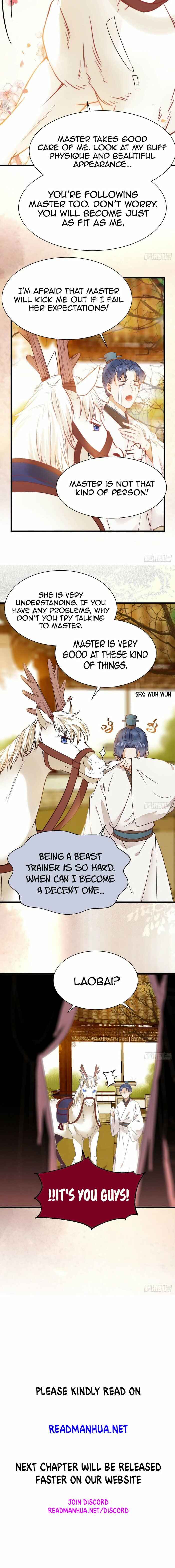 Chapter 300 - Page 7