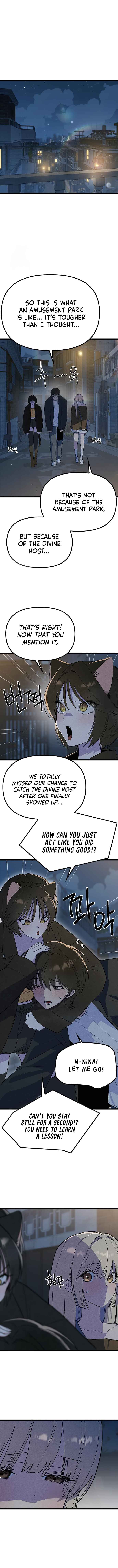 Chapter 28 - Page 2