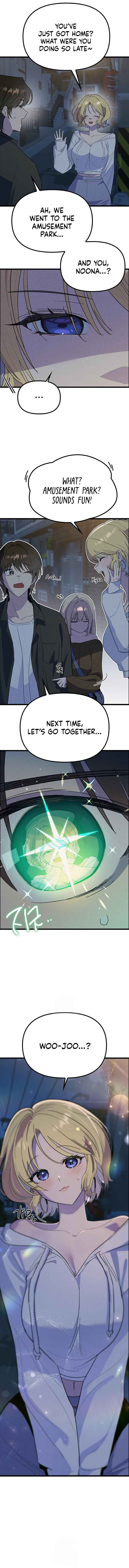 Chapter 28 - Page 4