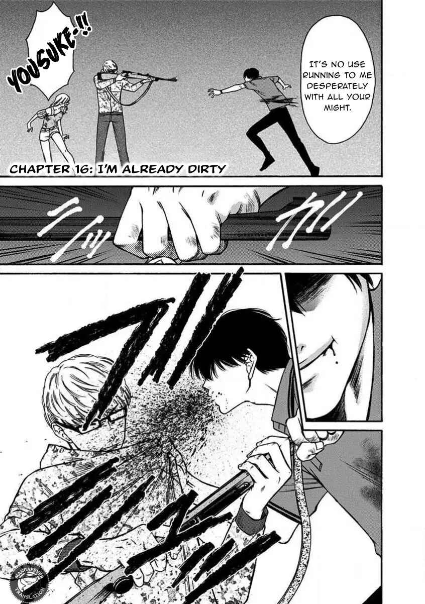Chapter 16 - Page 2